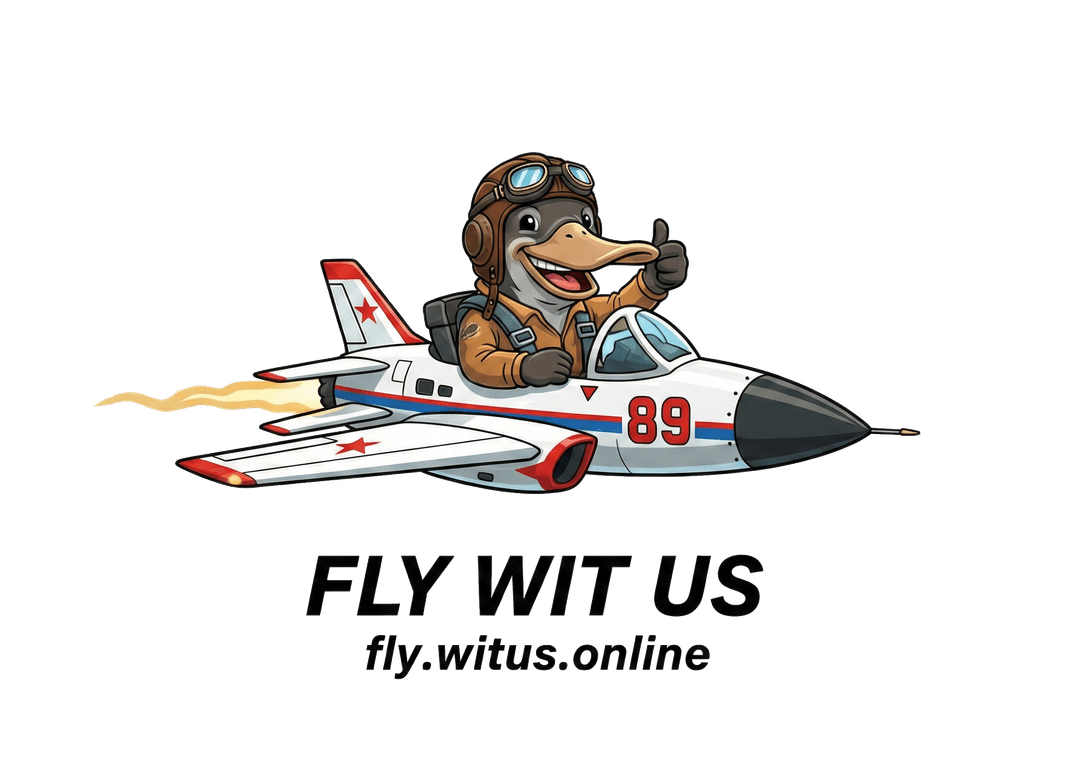 World's Fastest Centenarian Logo